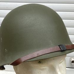 Casque Modele 1951