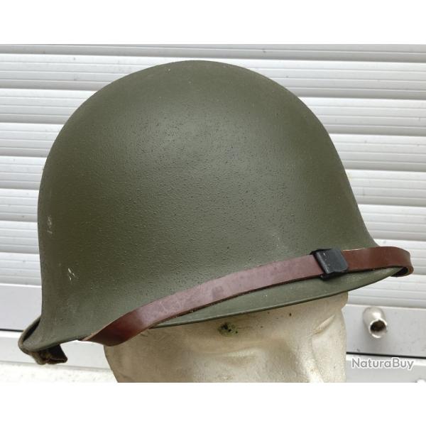 Casque Modele 1951