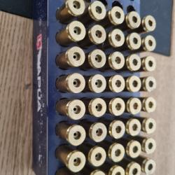 160 étuis 300 win mag lapua tiré 1 fois