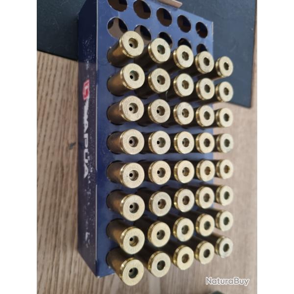 lot etui 300 win mag lapua