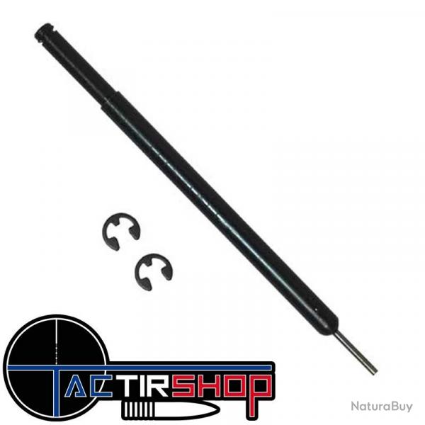 Aiguille de rechange Large pour dsamorceur universel Redding