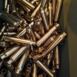 430 etuis 300 win mag divers modele