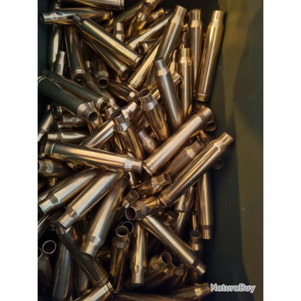 430 etuis 300 win mag divers modele