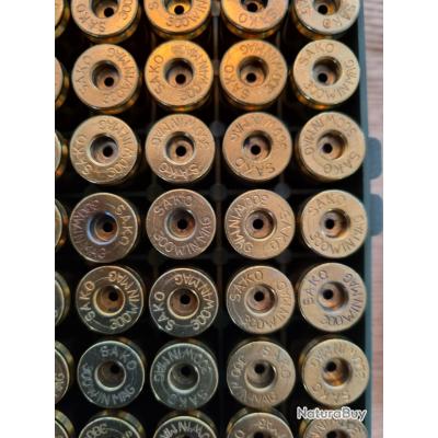ROUES MÉTALLIQUES DE remplacement, 12 pièces, essieux métalliques pour