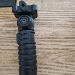 monopod DLG   tactical