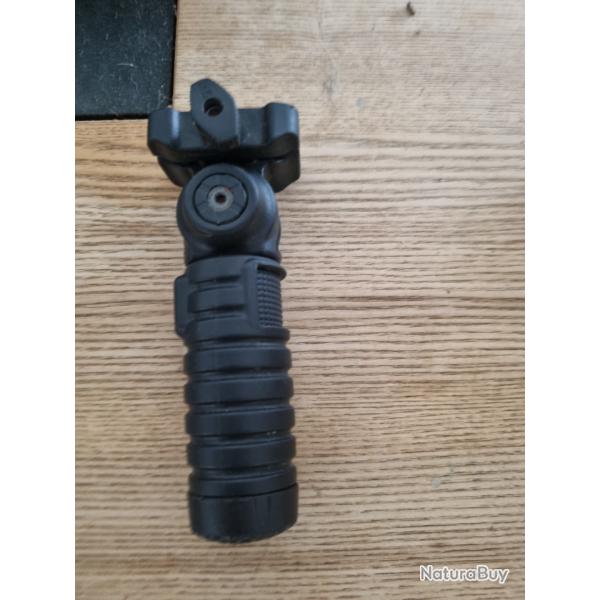 monopod DLG   tactical