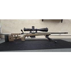 Bergara B14 HMR