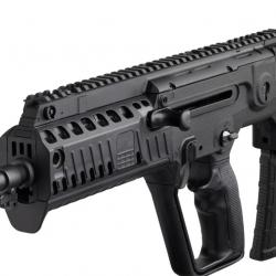 Carabine IWI Tavor X95 5.56 NATO 18.5´´ Barrel Noir