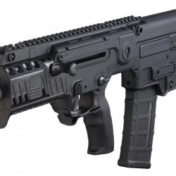Carabine IWI Tavor X95 SBR 5.56 NATO 13´´ Barrel Noir