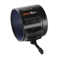 ADAPTATEUR AD 545 X 57MM