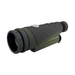 MONOCULAIRE SPOTTER NL325