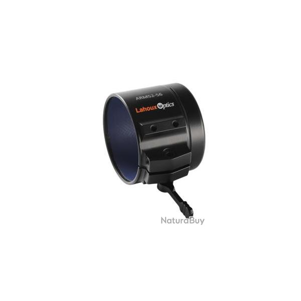 ADAPTATEUR AD 545 X 59MM