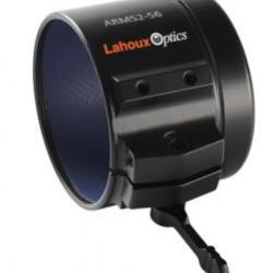 ADAPTATEUR AD 545 X 52MM