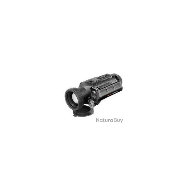 CLIP THERMAL 35 V2