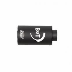 TRACEUR USB AEG ET GBB B&T NOIR S "ASG"