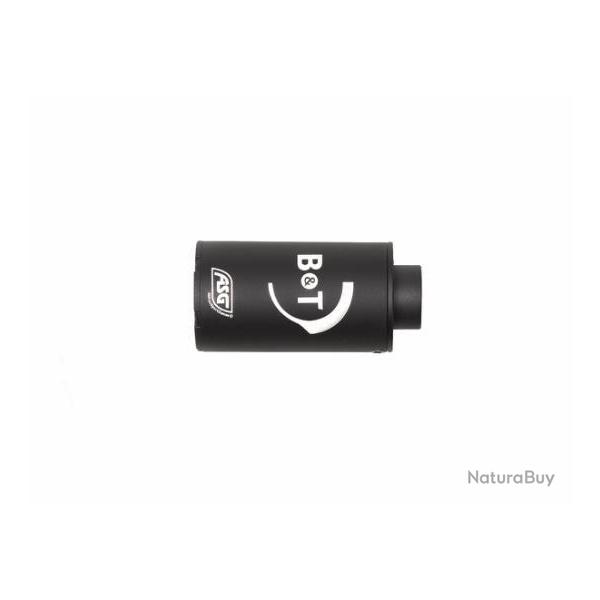TRACEUR USB AEG ET GBB B&T NOIR S "ASG"