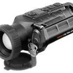 CLIP THERMAL 50 V2