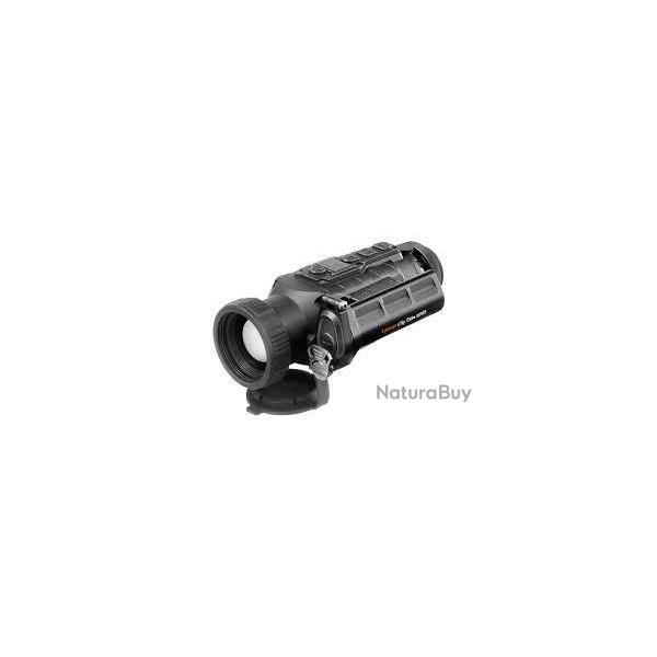 CLIP THERMAL 50 V2