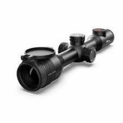 LUNETTE SIGHT 35 V2