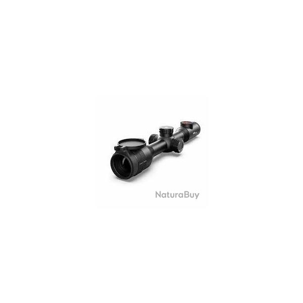 LUNETTE SIGHT 35 V2