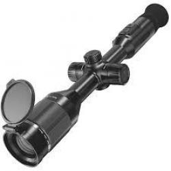 LUNETTE DIGISCOPE V2