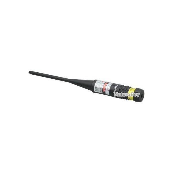 LASER DE REGLAGE UNIVERSEL