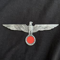 Aigle pour album photo - Allemand WW2