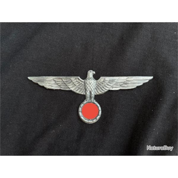 Aigle pour album photo - Allemand WW2