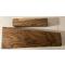 petites annonces chasse pêche : Ebauche  crosse  + longuesse noyer 5 *****