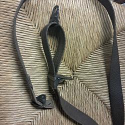 Vends bretelle cetme Espagne