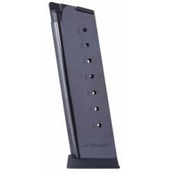chargeur Mec-Gar 1911 45 acp 8 coups