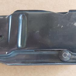 Chargeur Remington 7400, 740, 742