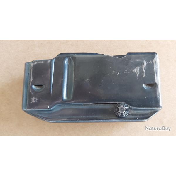 Chargeur Remington 7400, 740, 742