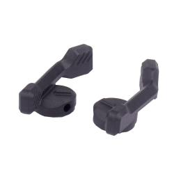 Sélecteur de tir surdimensionné pour CZ Scorpion EVO 3 - Strike Industries