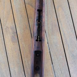 Crosse Blaser r93