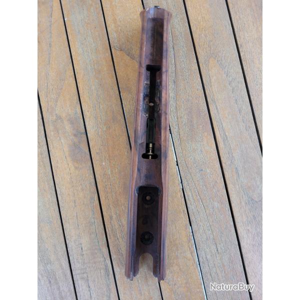 Crosse Blaser r93