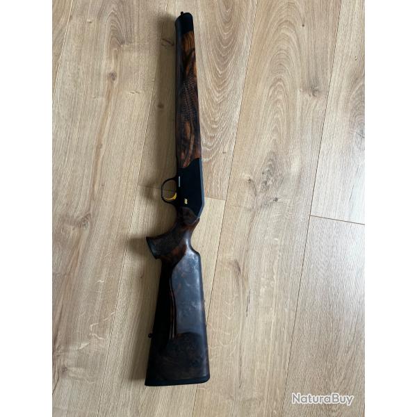 Carcasse blaser R8 grade10