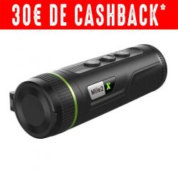 Monoculaire à vision thermique Pixfra Mile 2 M207