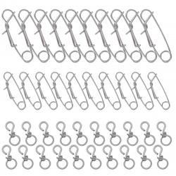 Pack attelage pour appelants