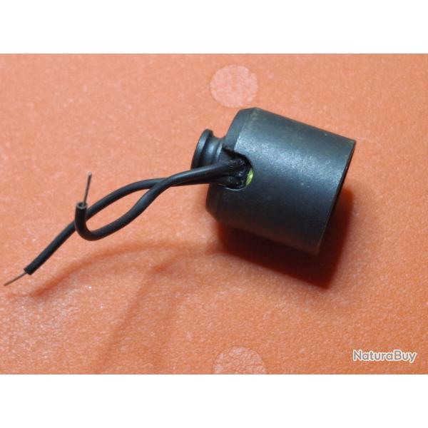 MORINI 84E - 22lr- Pice - 084088
