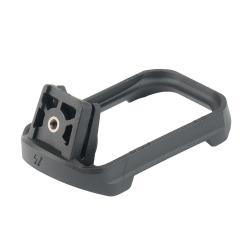 Strike Industries - G4 MagWell for Glock 17/22/31/34/35 Gen4