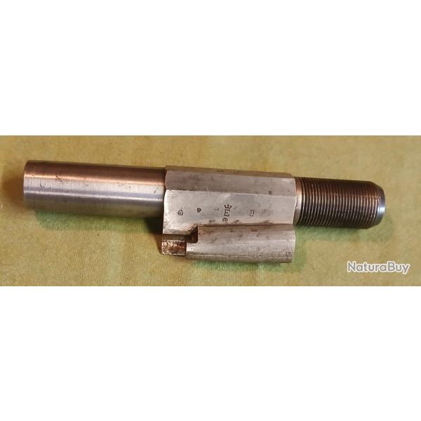 Canon revolver Mle 1873 rglementaire franais