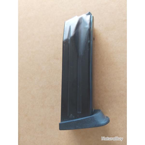 chargeur HK USP 45   12 coups  tat proche du neuf  #4