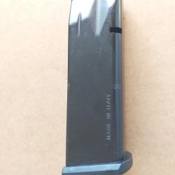 chargeur Mec-Gar  Para-Ordnance P14 45 ACP 14 coups excellent état