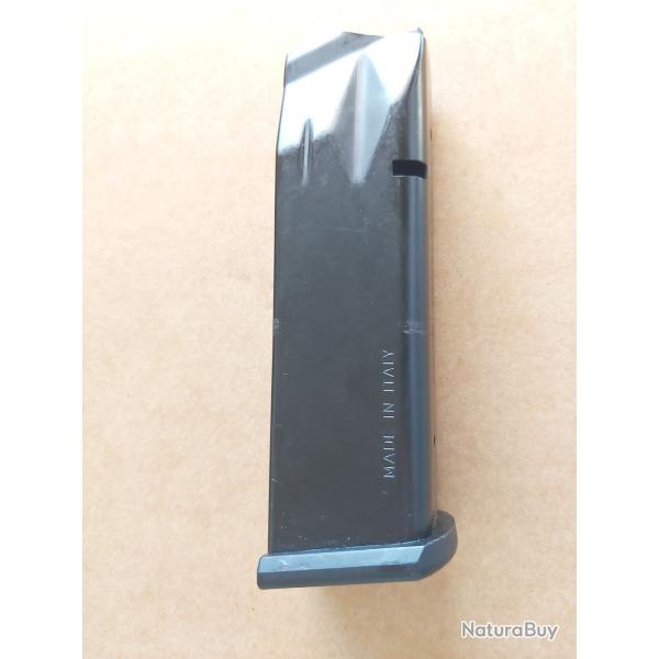 chargeur Mec-Gar  Para-Ordnance P14 45 ACP 14 coups excellent tat