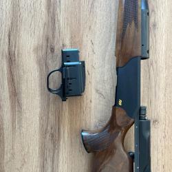 Blaser r8