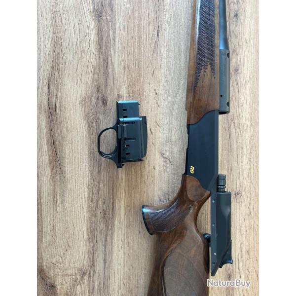 Blaser r8