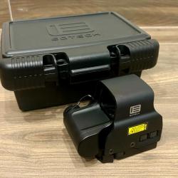 Eotech xps2