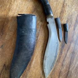 Kukri
