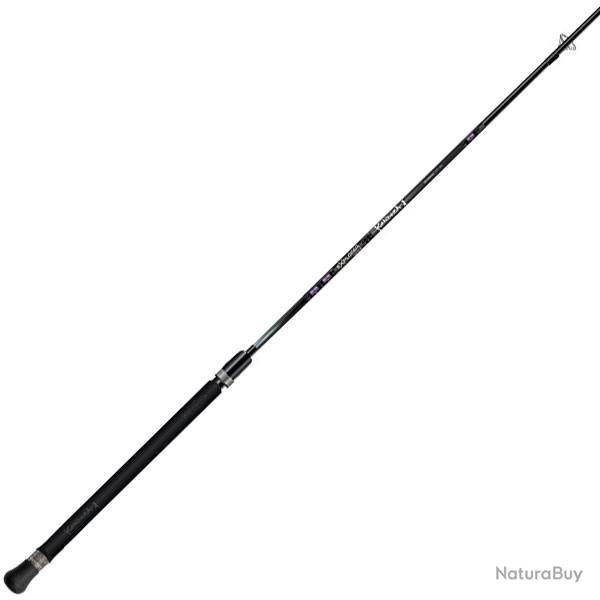 Canne Explorer Tackle Kendoza 932 Mh 283cm 10-40g